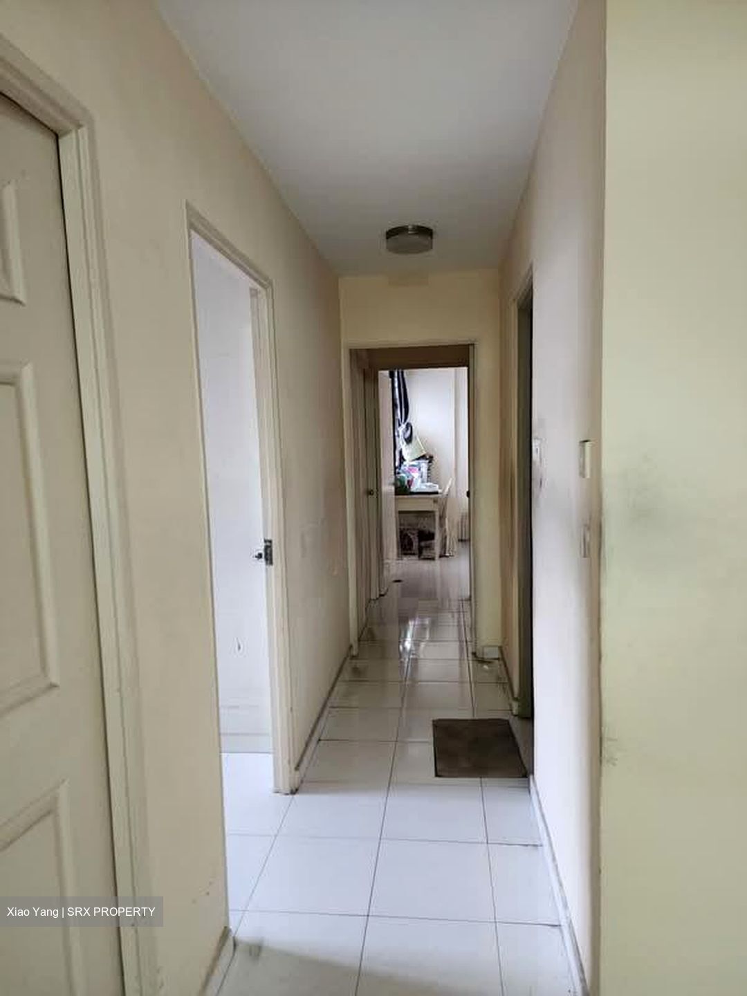 Blk 341 Sun Trellis (Sembawang), HDB 5 Rooms #568922701